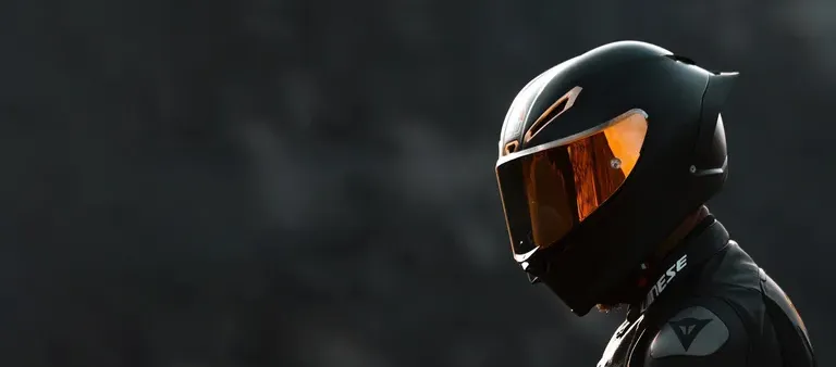Comment rendre n'importe quel casque plus confortable