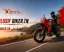 Moto Morini arrive en Tunisie : biker.tn a vu les modèles en cours d'homologation