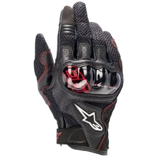 Gants ALPINESTARS MM93 Rio Hondo V2 Air