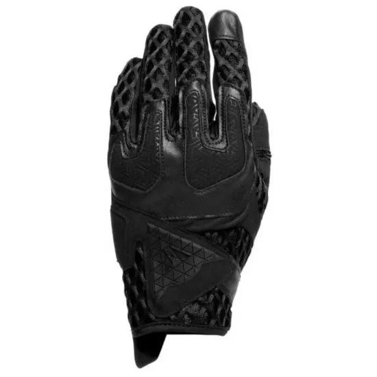 Gants DAINESE Air-Maze (Noir)