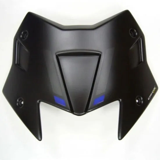 Tête de fourche ERMAX pour Yamaha T-Max 560 (20-21)