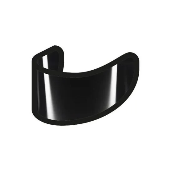 Visière Dark MT Helmets Max Vision MT-V-14B (Revenge 2 S / Targo S)