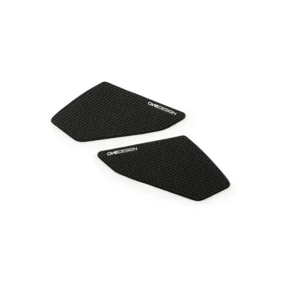 Protection de réservoir latéraux ONE DESIGN Spécifique BMW R 1250 GS (19-24)
