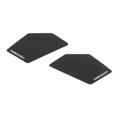 Protection de réservoir latéraux ONE DESIGN Spécifique BMW R 1200 GS (00-12)