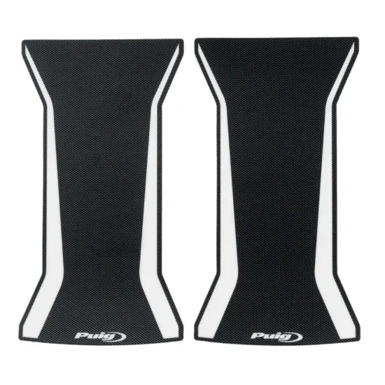 Kit Autocollants Protecteur de fourche PUIG