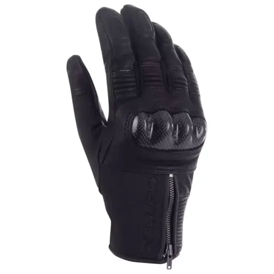 Gants SEGURA Harper (Noir)