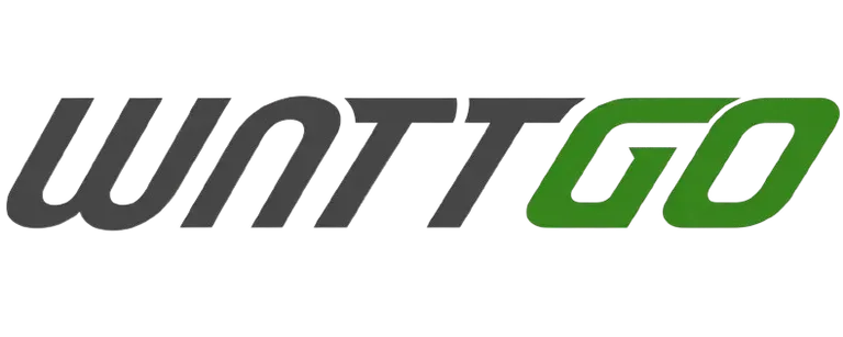 Wattgo logo