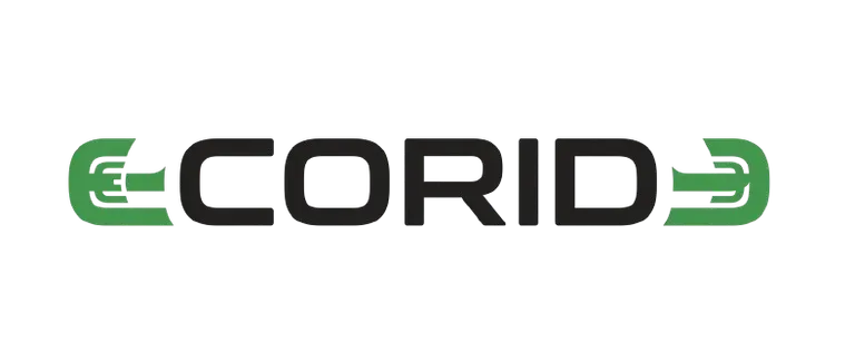 Ecoride logo