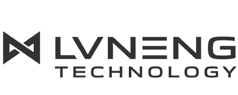 LVNENG logo