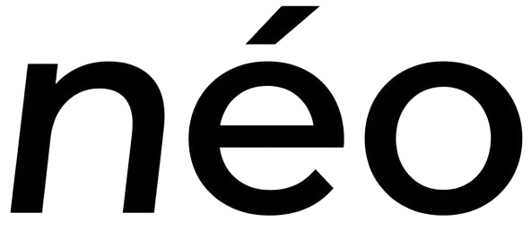 néo logo