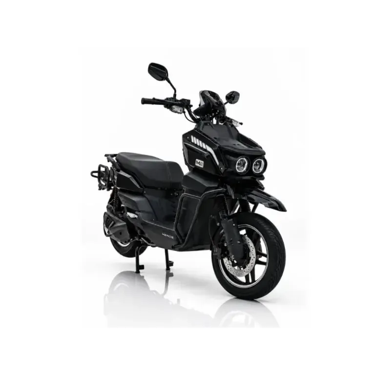 M2 Ride M2 Ride Supreme
