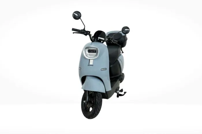 Novago Novago LUNA 70