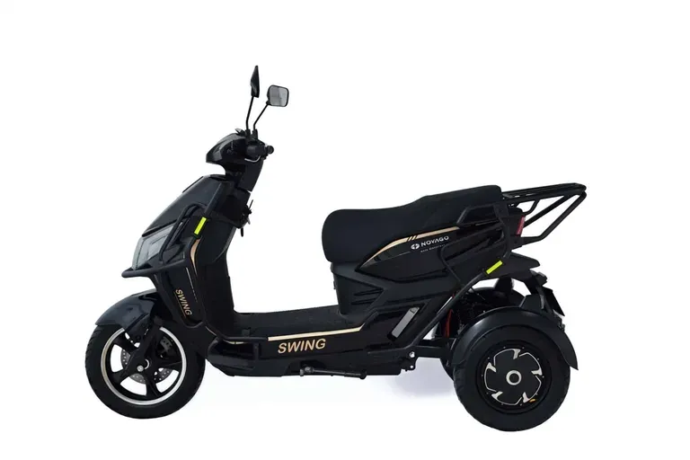 Novago Novago SWING