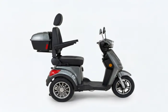 Novago Novago liberta 40