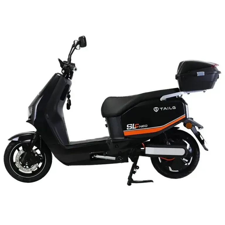 SLC SLC NEO