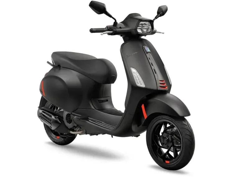 Sprint S 50