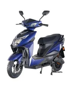 E-Rider E-Rider E-TECH 1200W