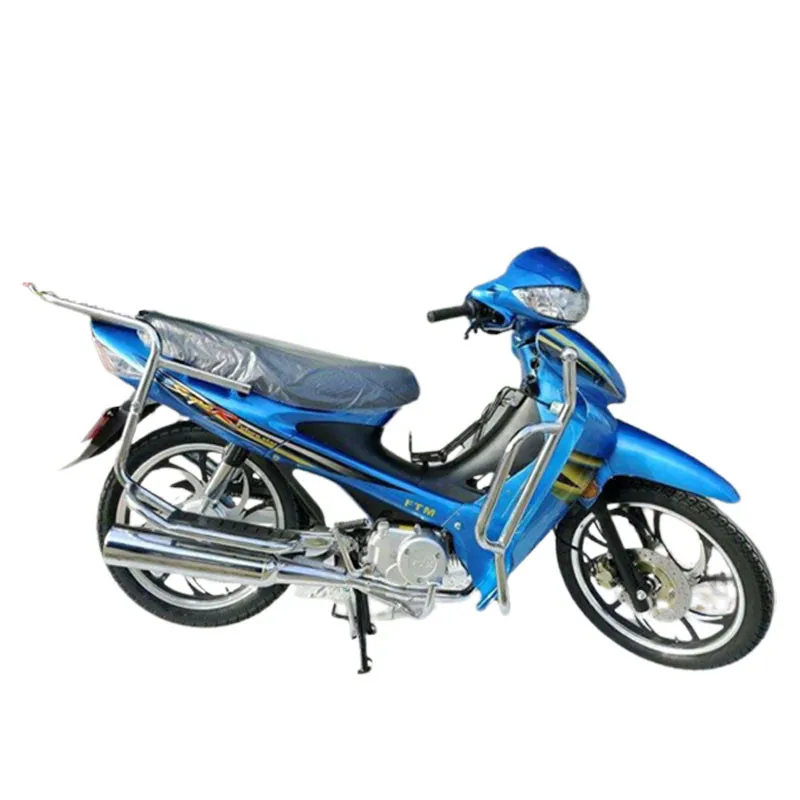 FTM FTM Jialing Future STAR 110cc