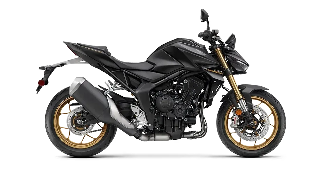 Honda Honda CB1000 Hornet SP