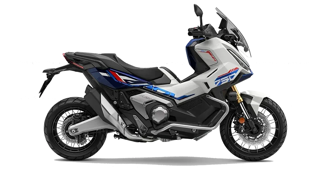 Honda Honda X-ADV 750