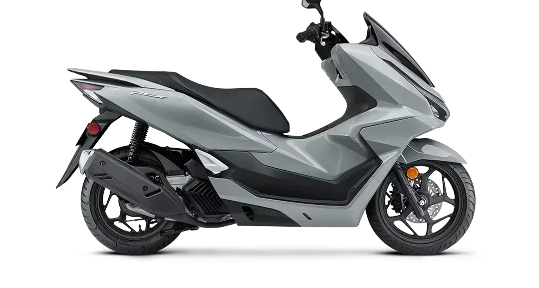 Honda Honda PCX 160