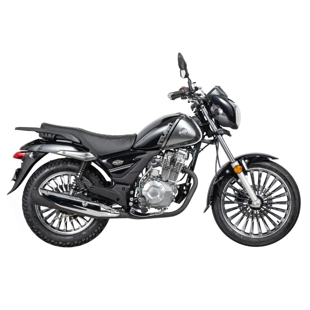 Sanya Sanya Y125-8C