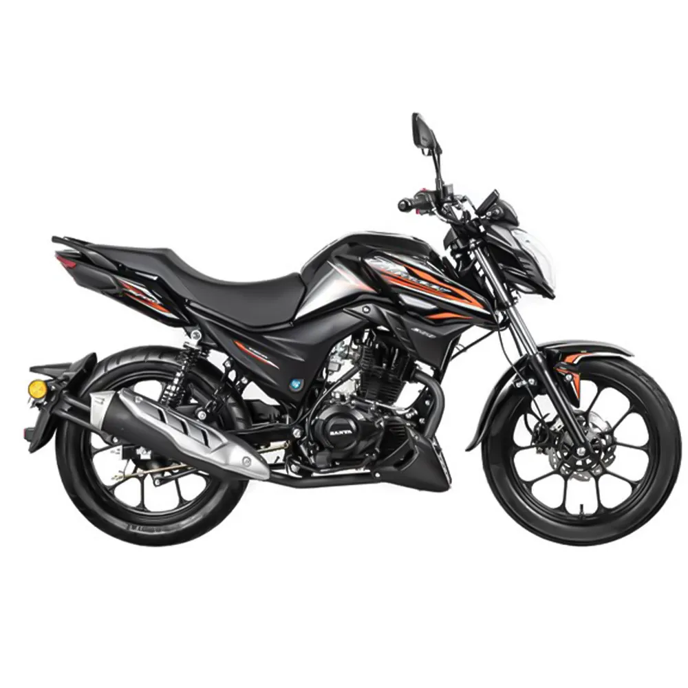 Sanya Sanya SY200-10N