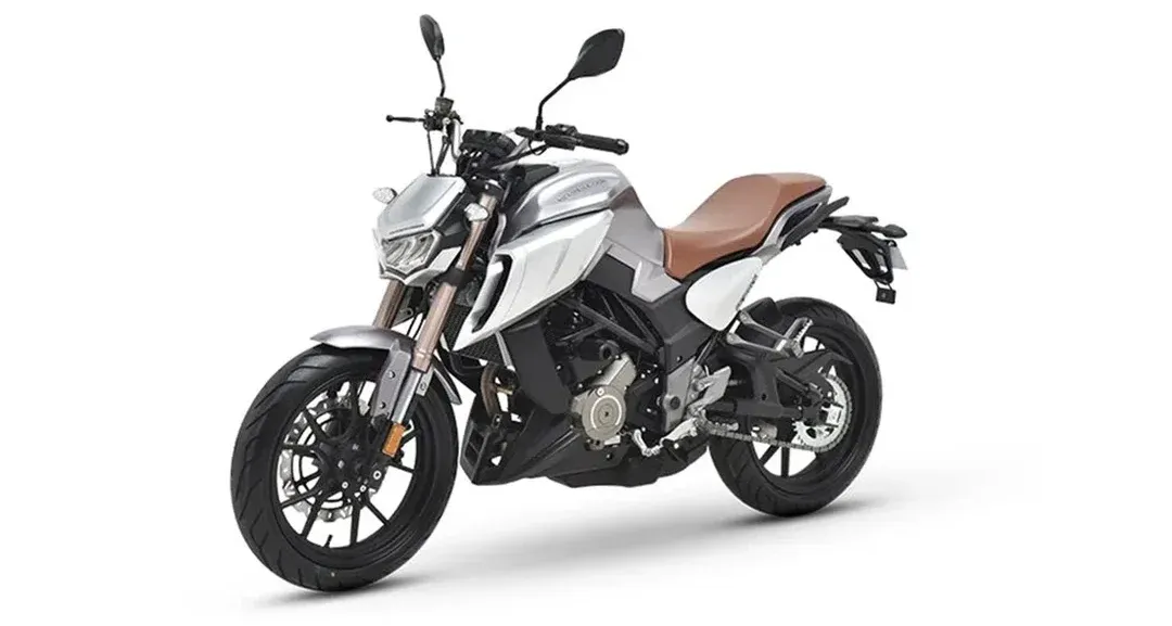 Senke Senke Monster SK300
