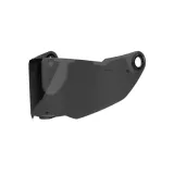 Visière Dark AXXIS V-31B Max Vision (Hawk Evo SV/Panther SV/Fenix) - Image 1