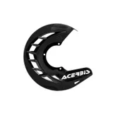 Protecteur de disque avant ACERBIS X-Brake - Image 2