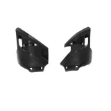 Protections Té de fourche inférieur ACERBIS F-Rock - Image 1