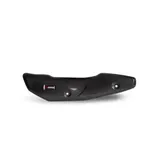 Bouclier Thermique Carbon AKRAPOVIC P-HSK9SO1 pour KAWASAKI Z 900 (17-24) - Image 1