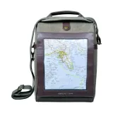 Sacoche de réservoir BAGSTER Neo Vintage Tanker XSR - Image 1
