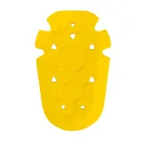 Protections Hanches BERING Protect Flex Omega Type B - Image 2