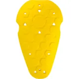 Protections Genoux BERING Protect Flex Omega Type A - Image 2