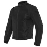 Blouson DAINESE Sevilla Air (Noir)1, - Image 1
