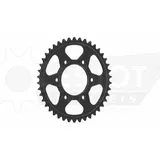 Couronne ESJOT 50-29018 - Image 1