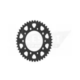 Couronne ESJOT 50-35044 - Image 1