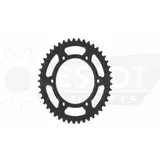 Couronne ESJOT 50-32042 - Image 1