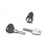 Kit serrure de sécurité GIVI Smart Security Lock SLR - Image 1