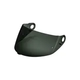 Visière Fumée GREX/NOLAN (G9.1/G9.2/N90/N91/N90-2) - Image 2