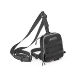 Sacoche de jambe KAPPA Racer RA307R2BK - Image 1