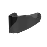 Visière Dark MT Helmets 935 (Genesis SV) - Image 2