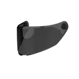 Visière Dark MT Helmets Max Vision MT-V-28B (Braker/Thunder 4/Stinger 2) - Image 2