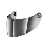 Visière Chrome Iridium SHARK (Openline/Ridill) - Image 1
