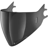 Visière Dark Smoke SHARK (Citycruiser) - Image 1
