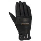 Gants SEGURA Horson (Noir) - Image 1