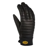 Gants SEGURA Nikita (Noir) - Image 1