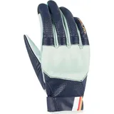 Gants SEGURA Mojo (Bleu Marine/Gris) - Image 2