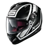 Casque X-LITE X-661 Comrade N-Com - Image 1